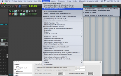 Captura de pantalla.png
