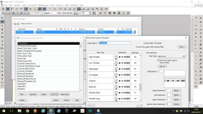 percusión latina.jpg