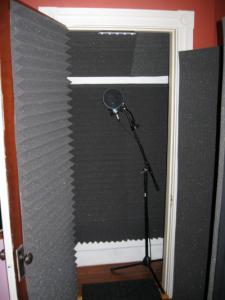 closet-sound-booth.jpg