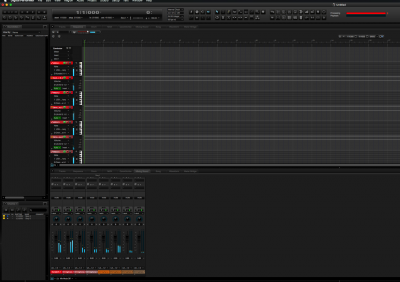 Captura de pantalla 2017-06-15 a las 23.50.32.png