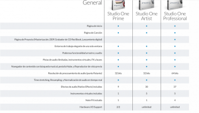 Captura de pantalla 2017-12-05 11.20.13.png