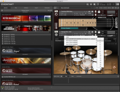 Kontakt - asignacon MIDI.png