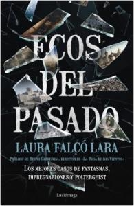 ecos-del-pasado.jpg