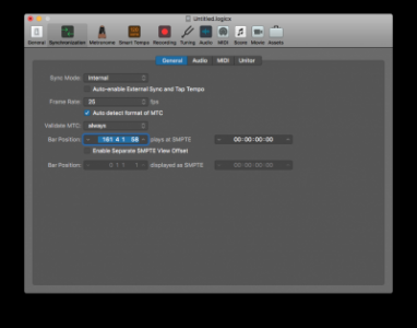 Screen Shot 2019-04-14 at 23.12.31.png