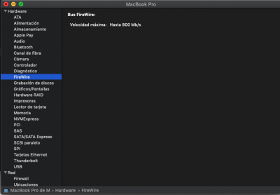 Captura de Pantalla 2020-03-07 a la(s) 13.11.35.png