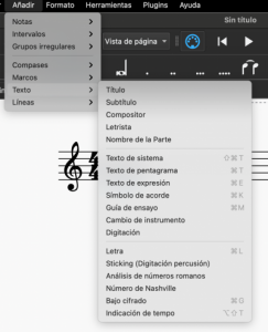 Captura de pantalla 2021-04-05 a las 13.17.06.png