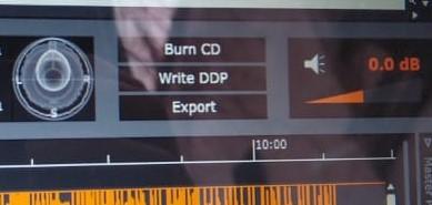 WhatsApp Image 2021-06-16 at 14.12.28.jpeg