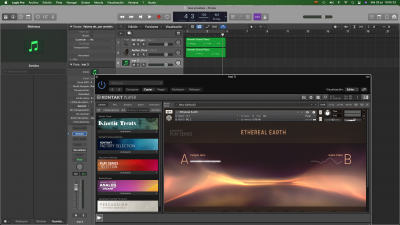 Captura de pantalla 2021-07-28 a las 19.05.23.png