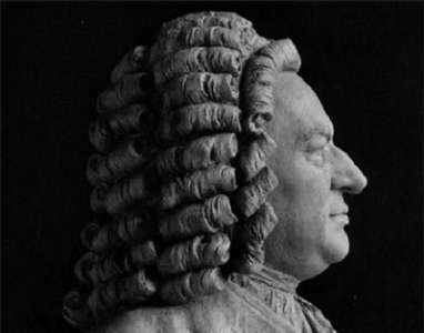 Figura-4-Busto-de-Bach-obra-del-escultor-Seffner-en-base-a-los-hallazgos-del-craneo-de.png