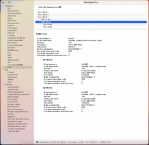Captura de pantalla 2023-02-25 a las 20.07.31.png