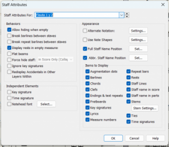 staff atributtes.png
