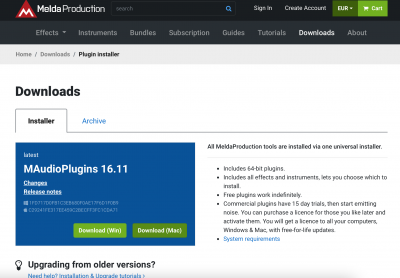Captura de pantalla 2024-04-21 a les 13.59.38.png