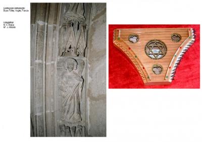 Ángel con salterio.jpg