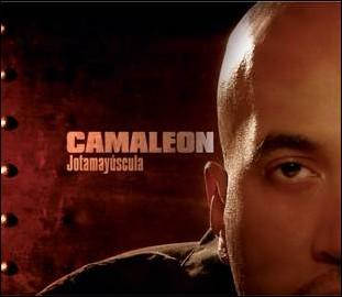 jota-mayuscula camaleon.jpg