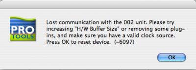 Pro Tools error.jpg