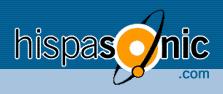 hispasonic.gif