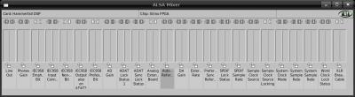 Screenshot-ALSA Mixer.png
