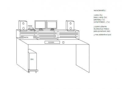 escritorio home studio.JPG