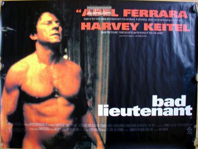 teniente corrupt.jpg