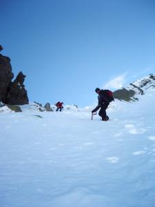 Guadarrama Feb 2006 032.jpg