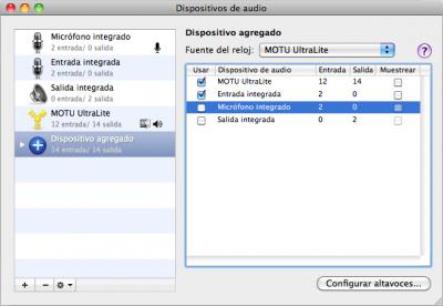 Captura de pantalla 2009-11-29 a las 14.02.01.png