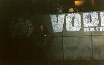 DAVID IN THE MINISTRY OF SOUND LONDRES 5.jpg