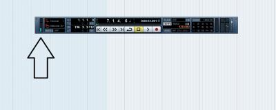 BARRA TRANSPORTE.png