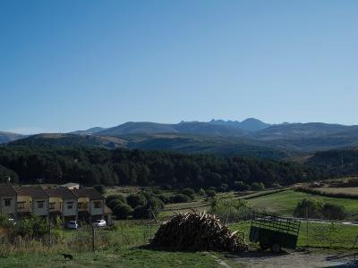 Gredos-desde-Hoyo-del-Espino-Web.jpg