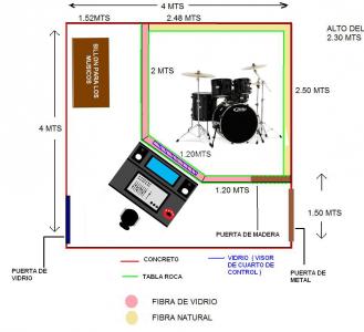 hispasonic foto 2.jpg