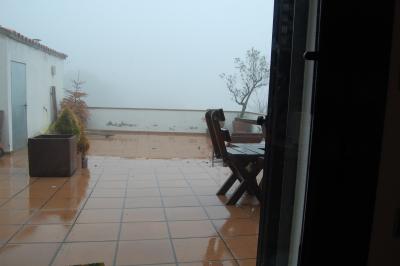 construcció estudi 001.jpg