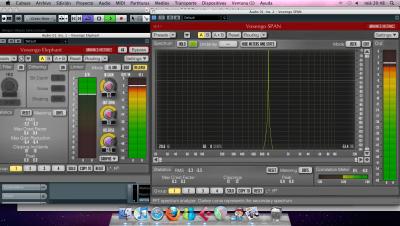 Captura de pantalla 2012-01-04 a las 20.48.02.png