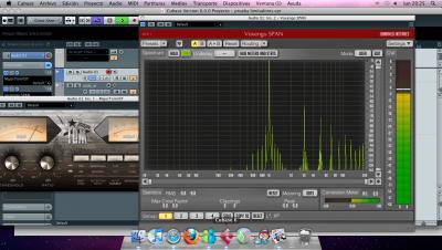 Captura de pantalla 2012-01-23 a las 20.25.33.png