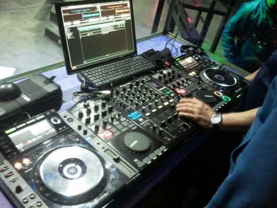 2012-05-18 22.54.19.jpg