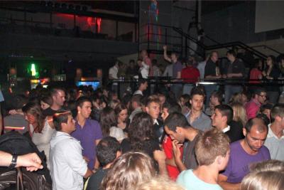 Fotos de Mauri-04.jpg