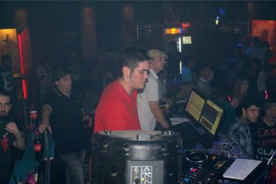 Fotos de Mauri-18.jpg