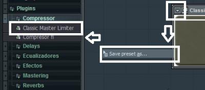 arrastrar preset.jpg