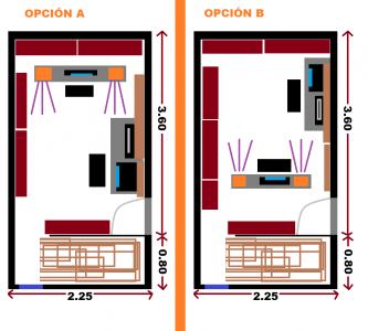 Opciones Estudio.png