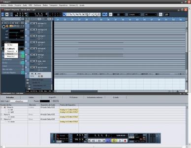 Entradas y Salidas.JPG