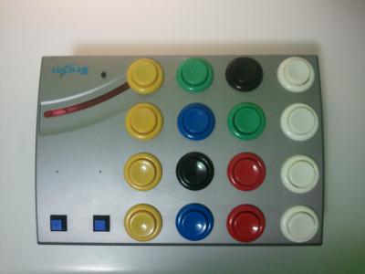 2012-12-22 12.36.30.jpg