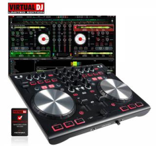 Controladora dj akiyama ttwo.jpg