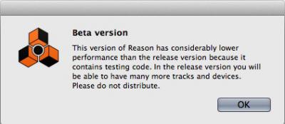 Captura de pantalla 2013-03-20 a la(s) 15.21.03.jpg