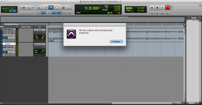 Captura de pantalla 2013-07-17 a la(s) 19.21.46.png