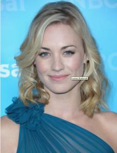 Yvonne Strahovski.JPG