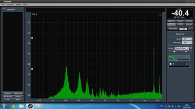 al parar el ruido rosa.jpg