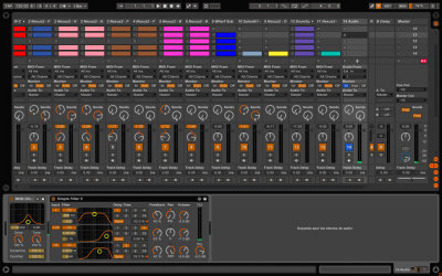 ableton prueba voz radiofonica 1.png