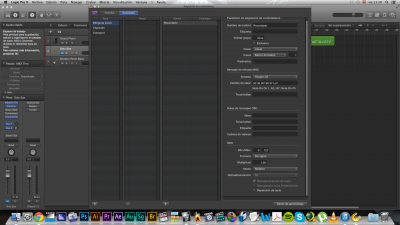 Captura de pantalla 2014-05-23 a la(s) 13.39.48.png