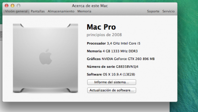 Captura de pantalla 2014-07-20 a la(s) 18.43.24.png