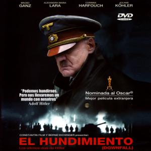 el hundimiento (front).jpg