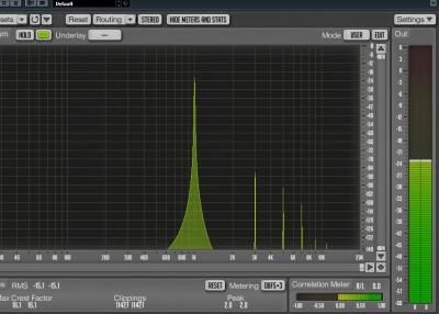 UAD La2a 3 db reduccion.jpg