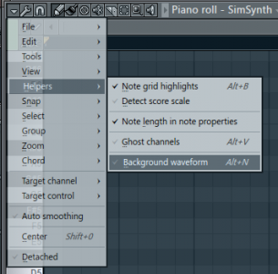 piano roll waveform.png